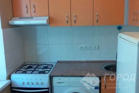 Сдам 1-кімнатну квартиру, Одесская, Код: 345794/12