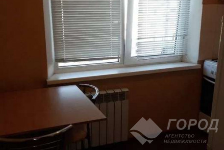 Сдам 1-кімнатну квартиру, Одесская, Код: 345794/12