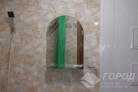 Сдам 1-кімнатну квартиру, Одесская, Код: 345794/12