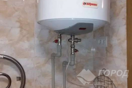 Сдам 1-кімнатну квартиру, Одесская, Код: 345794/12