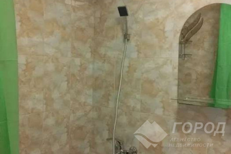 Сдам 1-кімнатну квартиру, Одесская, Код: 345794/12