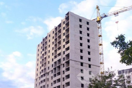 Продам 2-х кімнатну квартиру в новобудові, Холодная Гора, Парк Юность, Код: 345918/14