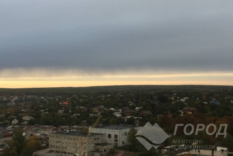 Продам 2-х кімнатну квартиру в новобудові, Холодная Гора, Парк Юность, Код: 345918/14