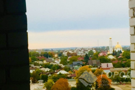 Продам 2-х кімнатну квартиру в новобудові, Холодная Гора, Парк Юность, Код: 345918/14