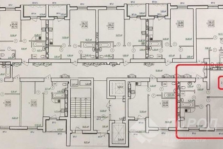 Продам 2-х кімнатну квартиру в новобудові, Холодная Гора, Парк Юность, Код: 345918/14