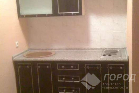 Сдам 1-кімнатну квартиру в новобудові, Завод Шевченко, Код: 346519/11