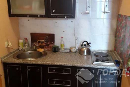 Сдам 1-кімнатну квартиру в новобудові, Завод Шевченко, Код: 346519/11