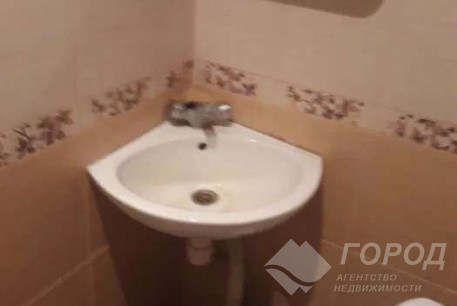 Сдам 1-кімнатну квартиру в новобудові, Завод Шевченко, Код: 346519/11