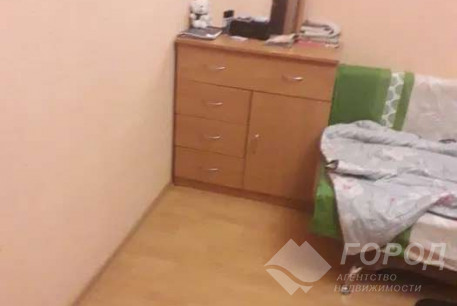 Сдам 1-кімнатну квартиру в новобудові, Завод Шевченко, Код: 346519/11