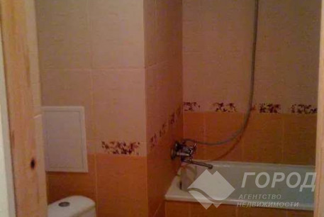 Сдам 1-кімнатну квартиру в новобудові, Завод Шевченко, Код: 346519/11