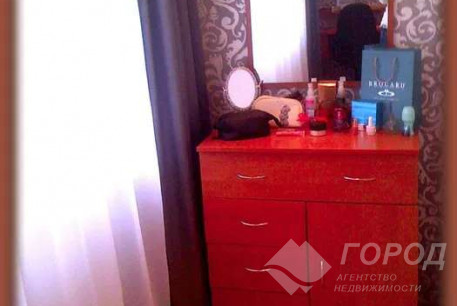 Сдам 1-кімнатну квартиру в новобудові, Завод Шевченко, Код: 346519/11