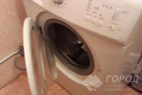 Сдам 1-кімнатну квартиру в новобудові, Завод Шевченко, Код: 346519/11