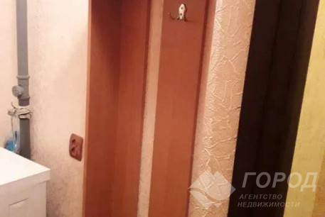 Сдам 1-кімнатну квартиру в новобудові, Завод Шевченко, Код: 346519/11