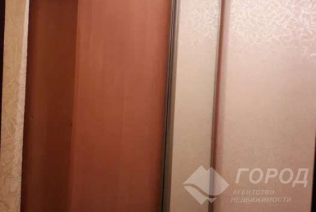 Сдам 1-кімнатну квартиру в новобудові, Завод Шевченко, Код: 346519/11