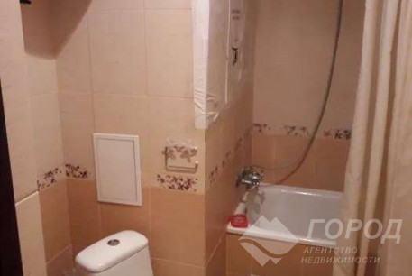 Сдам 1-кімнатну квартиру в новобудові, Завод Шевченко, Код: 346519/11