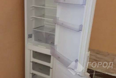 Сдам 1-кімнатну квартиру в новобудові, Завод Шевченко, Код: 346519/11