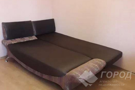 Сдам 1-кімнатну квартиру в новобудові, Завод Шевченко, Код: 346519/11