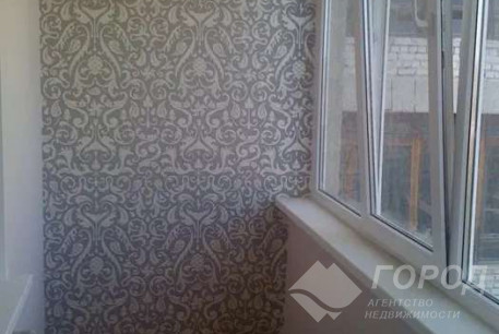 Сдам 1-кімнатну квартиру в новобудові, Завод Шевченко, Код: 346519/11