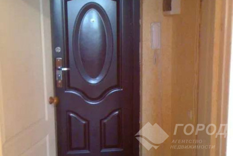 Сдам 1-кімнатну квартиру в новобудові, Завод Шевченко, Код: 346519/11