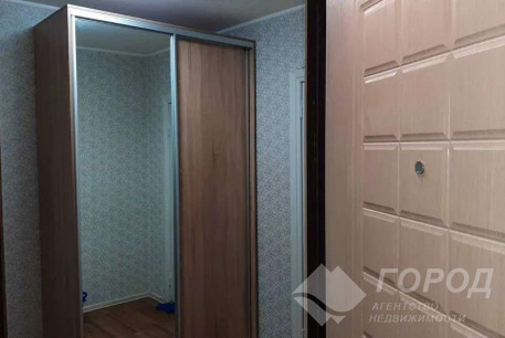 Сдам 2-х кімнатну квартиру, Павлово поле, Ботанический сад метро, Код: 347781/3