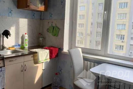 Сдам 2-х кімнатну квартиру, Павлово поле, Ботанический сад метро, Код: 347781/3