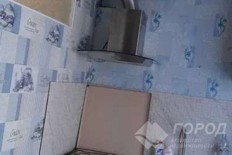 Сдам 2-х кімнатну квартиру, Павлово поле, Ботанический сад метро, Код: 347781/3