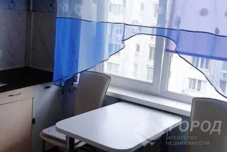 Сдам 2-х кімнатну квартиру, Павлово поле, Ботанический сад метро, Код: 347781/3