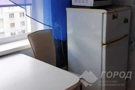 Сдам 2-х кімнатну квартиру, Павлово поле, Ботанический сад метро, Код: 347781/3