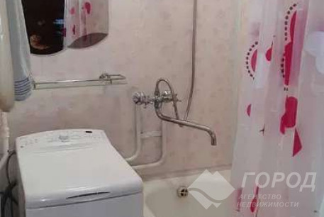 Сдам 2-х кімнатну квартиру, Павлово поле, Ботанический сад метро, Код: 347781/3