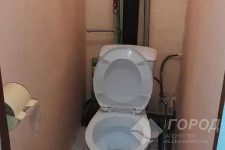 Сдам 2-х кімнатну квартиру, Павлово поле, Ботанический сад метро, Код: 347781/3