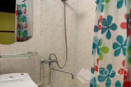 Сдам 2-х кімнатну квартиру, Павлово поле, Ботанический сад метро, Код: 347781/3