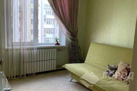 Сдам 2-х кімнатну квартиру, Павлово поле, Ботанический сад метро, Код: 347781/3