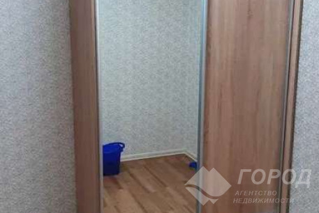 Сдам 2-х кімнатну квартиру, Павлово поле, Ботанический сад метро, Код: 347781/3