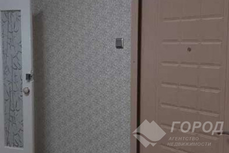 Сдам 2-х кімнатну квартиру, Павлово поле, Ботанический сад метро, Код: 347781/3