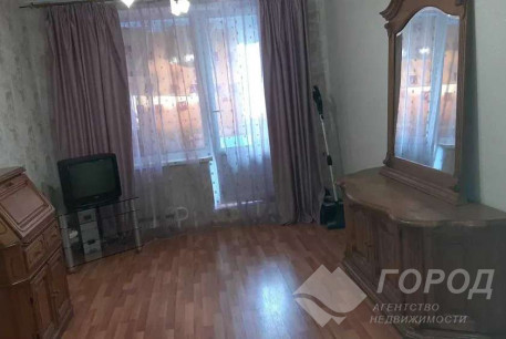 Сдам 2-х кімнатну квартиру, Павлово поле, Ботанический сад метро, Код: 347781/3