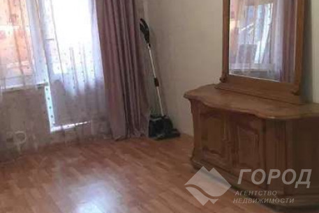 Сдам 2-х кімнатну квартиру, Павлово поле, Ботанический сад метро, Код: 347781/3