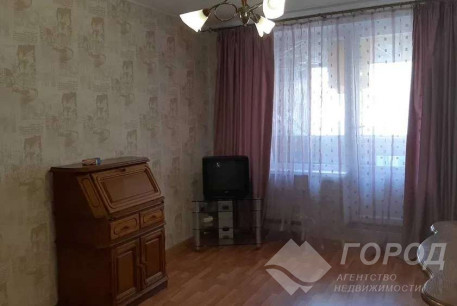 Сдам 2-х кімнатну квартиру, Павлово поле, Ботанический сад метро, Код: 347781/3