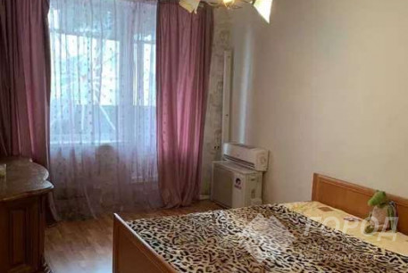 Сдам 2-х кімнатну квартиру, Павлово поле, Ботанический сад метро, Код: 347781/3