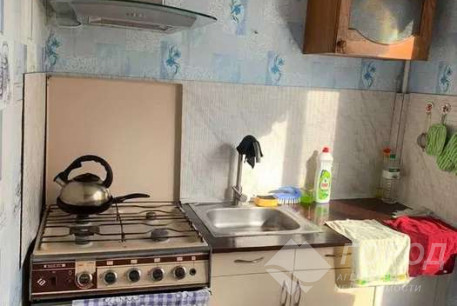 Сдам 2-х кімнатну квартиру, Павлово поле, Ботанический сад метро, Код: 347781/3