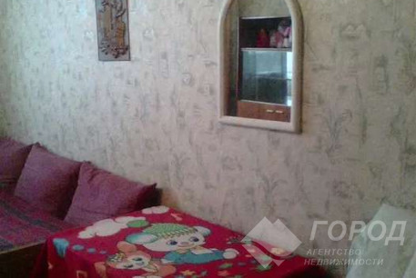 Сдам 1-кімнатну квартиру, Рогань, Код: 348103/7