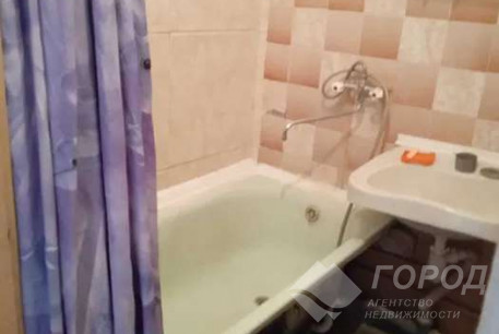 Продам 1-кімнатну квартиру, Рогань, Горизонт, Код: 348103/8