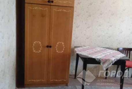 Продам 1-кімнатну квартиру, Рогань, Горизонт, Код: 348103/8
