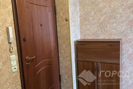 Сдам 2-х кімнатну квартиру, Салтовка, ТРК Украина, Код: 348453/3