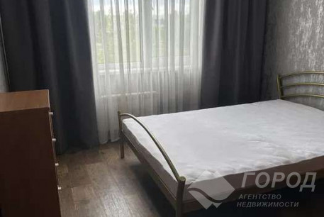 Сдам 2-х кімнатну квартиру, Салтовка, ТРК Украина, Код: 348453/3