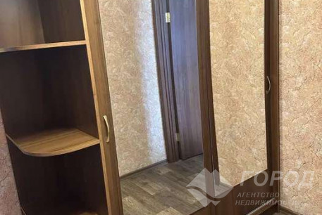 Сдам 2-х кімнатну квартиру, Салтовка, ТРК Украина, Код: 348453/3