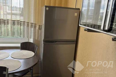 Сдам 2-х кімнатну квартиру, Салтовка, ТРК Украина, Код: 348453/3