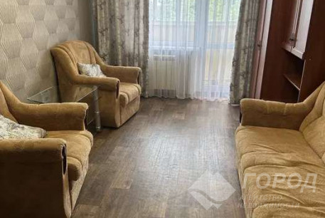 Сдам 2-х кімнатну квартиру, Салтовка, ТРК Украина, Код: 348453/3