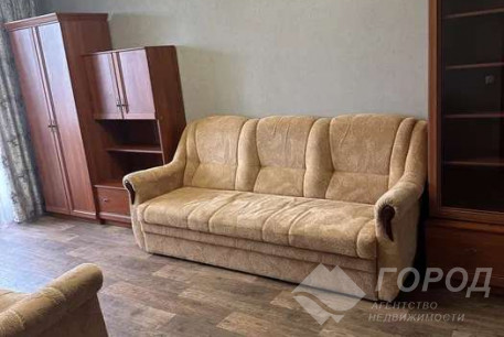 Сдам 2-х кімнатну квартиру, Салтовка, ТРК Украина, Код: 348453/3