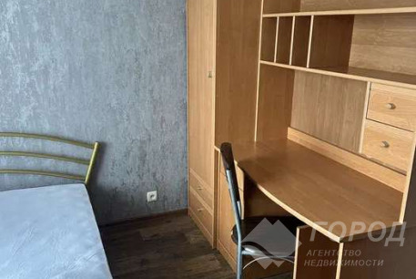 Сдам 2-х кімнатну квартиру, Салтовка, ТРК Украина, Код: 348453/3