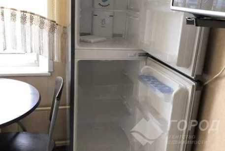 Сдам 2-х кімнатну квартиру, Салтовка, ТРК Украина, Код: 348453/3
